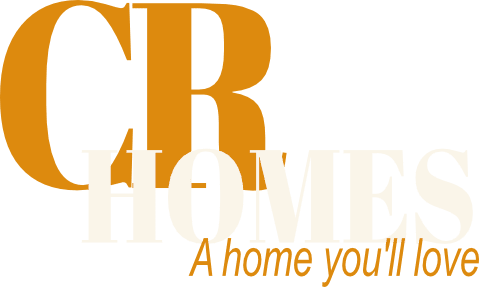 CR Homes